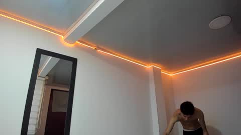 Snapshot of thiagowells_ chatting on December 2024 04:58:01 PM Thiago Wells online show from December 2024 04:58:01 PM