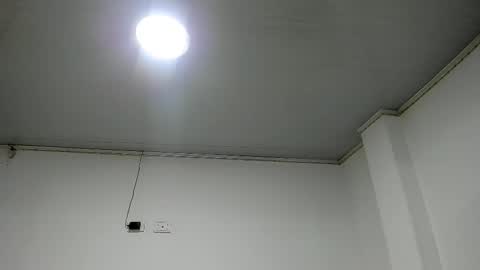 Snapshot of thiagowells_ chatting on February 2025 01:52:01 AM Thiago Wells online show from February 2025 01:52:01 AM