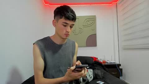 Snapshot of thiagowells_ chatting on February 2025 12:49:01 AM Thiago Wells online show from February 2025 12:49:01 AM