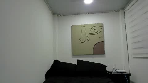 Snapshot of thiagowells_ chatting on March 2025 02:51:02 AM Thiago Wells online show from March 2025 02:51:02 AM