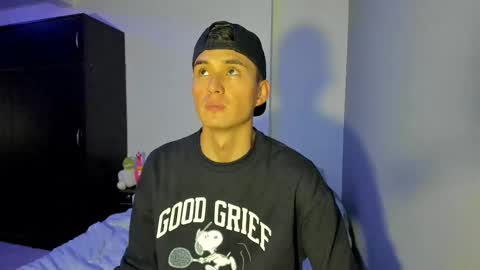 Snapshot of thiagowells_ chatting on October 2025 04:50:01 PM Thiago Wells online show from October 2025 04:50:01 PM