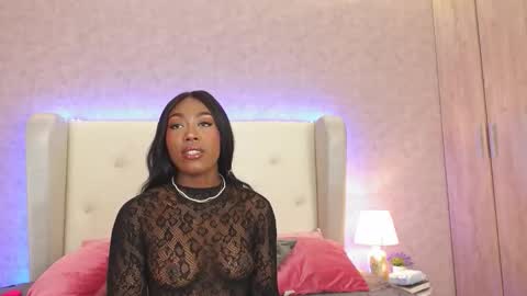 ThianaLopez online show from September 2025 07:08:01 PM