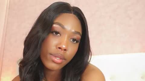 ThianaLopez online show from February 2026 10:58:01 PM