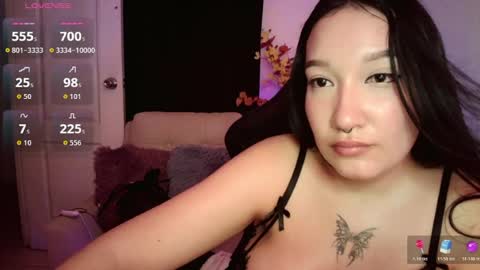 Thiara  Next Stream 0211 get my social media 3 online show from June 2026 07:07:03 AM