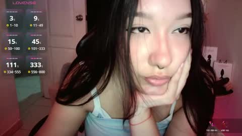 Snapshot of thiara_dor chatting on July 2026 04:07:02 AM Thiara Next Stream 0211 get my social media 3 online show from July 2026 04:07:02 AM