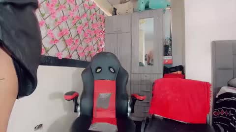 Thiara online show from February 2026 06:48:01 PM