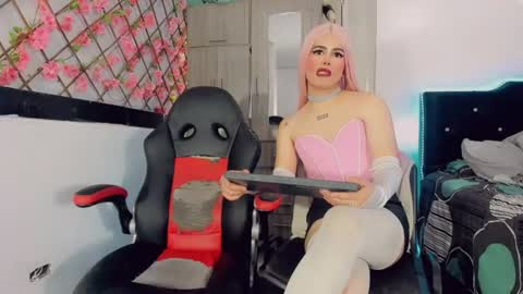 Snapshot of thiara_veky chatting on June 2026 09:09:01 PM Thiara online show from June 2026 09:09:01 PM