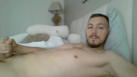 thib9223 online show from March 2026 09:50:01 AM