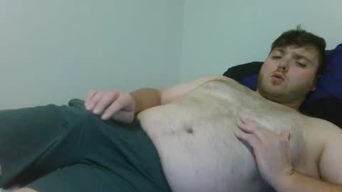 thicc_leak online show from June 2026 02:01:02 PM