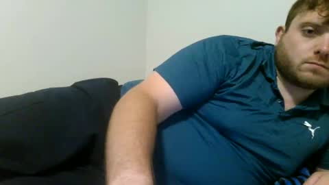 thicc_leak online show from June 2026 02:27:01 AM