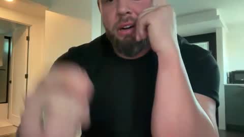 thiccbull12 online show from February 2025 02:15:02 PM