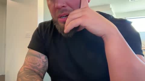 thiccbull12 online show from February 2025 05:20:02 PM