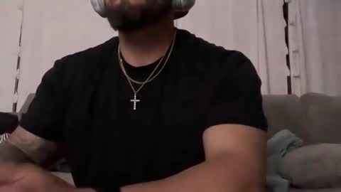 thiccbull12 online show from February 2026 09:54:02 AM