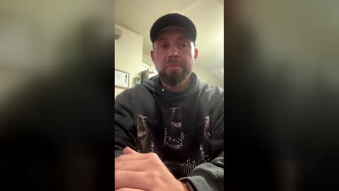 thiccbull12 online show from March 2026 01:41:01 PM