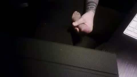 thicchogg online show from March 2026 10:44:01 AM