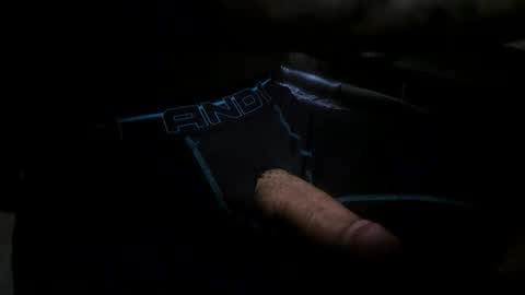 thicchogg online show from March 2026 05:28:01 PM