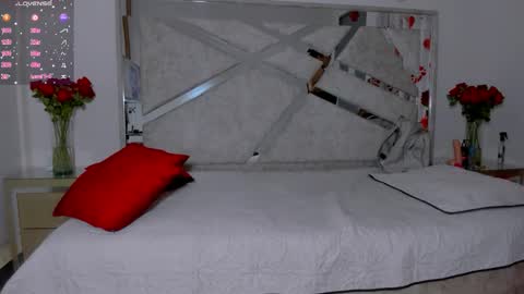 Snapshot of thiccylexxy chatting on October 2025 11:55:02 AM Lexxy online show from October 2025 11:55:02 AM