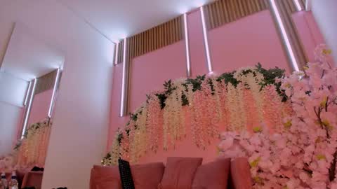 Lexxy online show from January 2026 12:21:01 PM