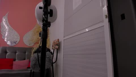 Lexxy online show from February 2026 11:02:02 AM