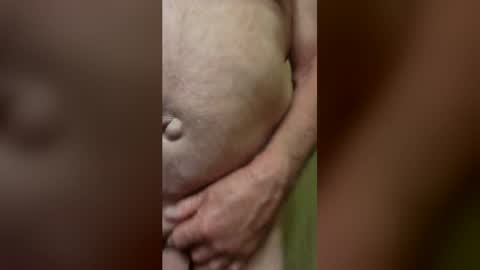 thick21cmforu online show from May 2026 11:26:01 AM
