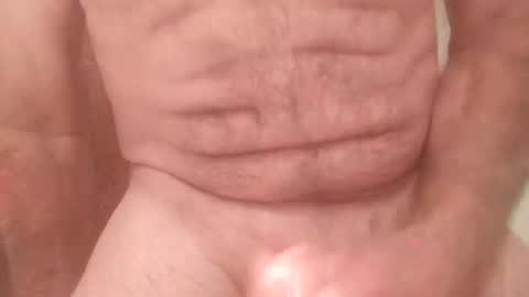 thick2handcurve online show from December 2024 06:39:01 PM