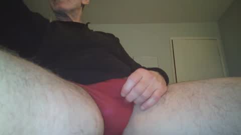 thick2handcurve online show from January 2025 10:50:01 AM