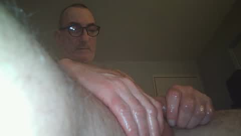 thick2handcurve online show from January 2025 02:34:01 PM