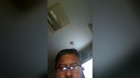 Snapshot of thick696996 chatting on July 2026 12:22:01 PM thick696996 online show from July 2026 12:22:01 PM