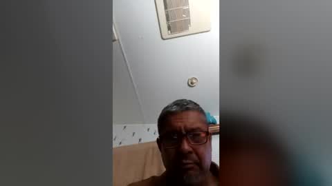 Snapshot of thick696996 chatting on July 2026 06:42:02 AM thick696996 online show from July 2026 06:42:02 AM