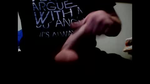 thick9dtf online show from January 2025 12:53:01 AM