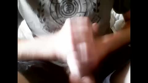 thick9dtf online show from September 2025 01:27:01 PM