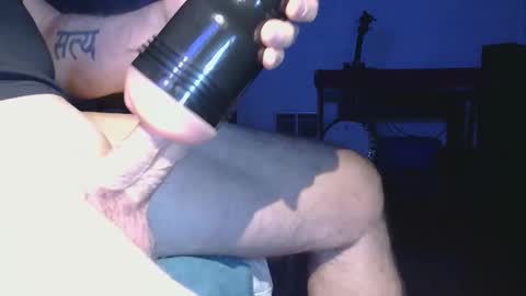 Snapshot of thick_as_a_brick_69 chatting on October 2025 05:30:01 AM Roman online show from October 2025 05:30:01 AM