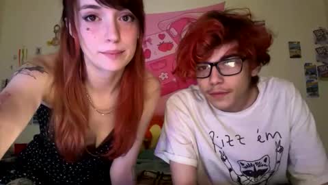 thick_as_fook online show from December 2025 09:36:01 AM