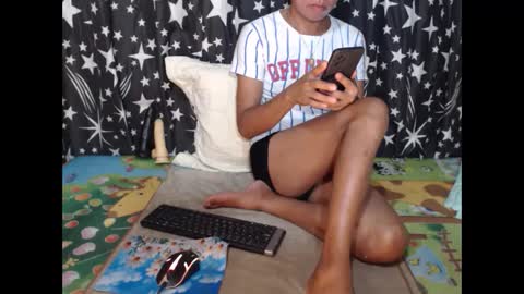 gil online show from December 2024 10:53:02 AM