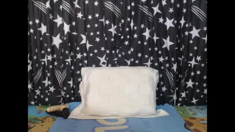 gil online show from February 2025 10:32:02 PM