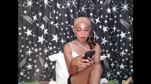 gil online show from March 2025 11:36:02 AM