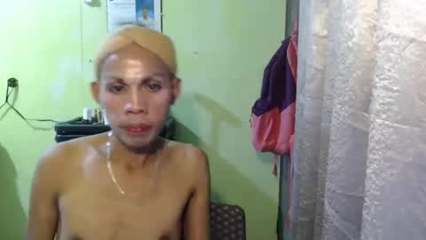 gil online show from March 2026 11:55:02 PM