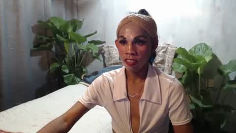 gil online show from April 2026 11:36:01 PM