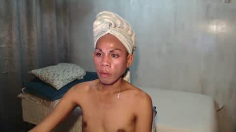 gil online show from April 2026 01:42:02 AM