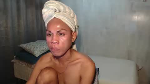 gil online show from April 2026 02:51:02 AM