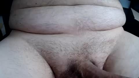 Snapshot of thick_cock_7in chatting on July 2026 03:58:01 PM thick_cock_7in online show from July 2026 03:58:01 PM