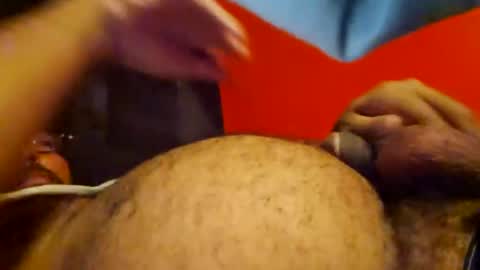 Snapshot of thick_cock_al chatting on January 2025 08:25:01 AM thick_cock_al online show from January 2025 08:25:01 AM