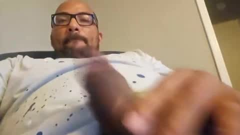 Snapshot of thick_cock_al chatting on January 2025 09:40:01 PM thick_cock_al online show from January 2025 09:40:01 PM