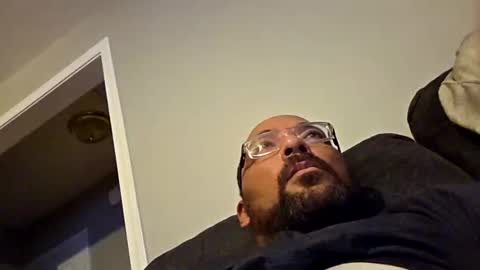 Snapshot of thick_cock_al chatting on November 2025 03:05:01 AM thick_cock_al online show from November 2025 03:05:01 AM