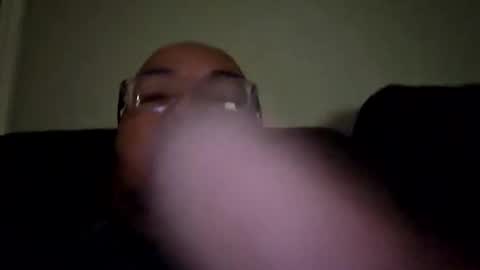 Snapshot of thick_cock_al chatting on November 2025 03:38:01 AM thick_cock_al online show from November 2025 03:38:01 AM