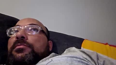 Snapshot of thick_cock_al chatting on December 2025 07:44:01 PM thick_cock_al online show from December 2025 07:44:01 PM