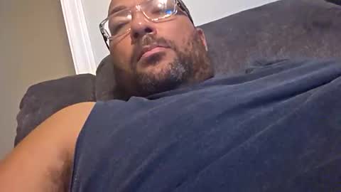 Snapshot of thick_cock_al chatting on March 2026 03:11:01 AM thick_cock_al online show from March 2026 03:11:01 AM