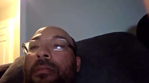 Snapshot of thick_cock_al chatting on March 2026 04:38:02 AM thick_cock_al online show from March 2026 04:38:02 AM