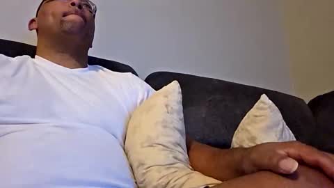 Snapshot of thick_cock_al chatting on April 2026 12:59:01 AM thick_cock_al online show from April 2026 12:59:01 AM