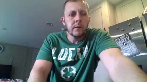 Val online show from April 2026 08:58:02 PM